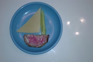 Zeglarstwo_Judyta Bialuska Kotki